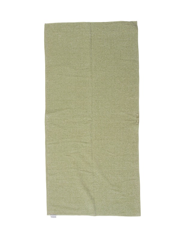 LAPUAN KANKURIT pyyhe, 67x140 cm - Pyyhkeet - 10105408383 - 0