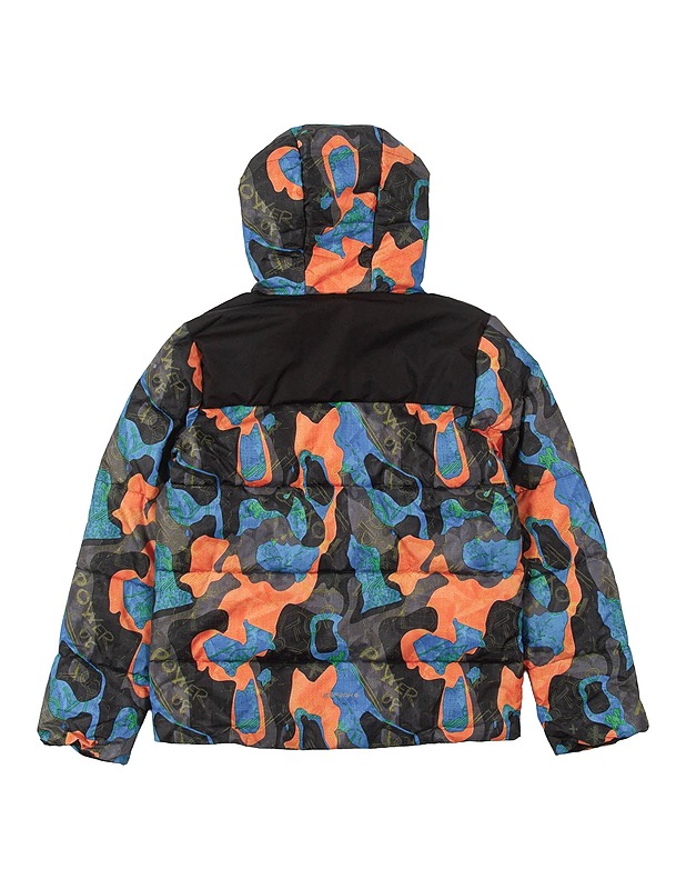 ICEPEAK talvitakki, 164 - Lasten vaatteet - 10105408382 - 1