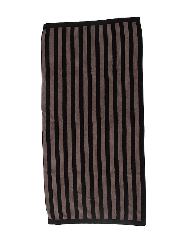 MARIMEKKO pyyhe, 70x145 cm - Pyyhkeet - 10105408394 - 0