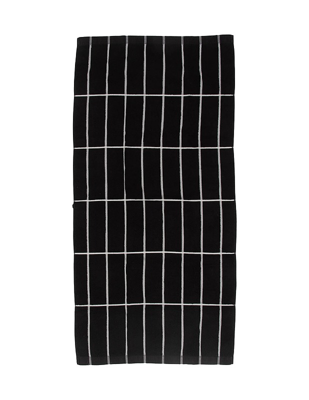 MARIMEKKO pyyhe, 67x140 cm - Pyyhkeet - 10105408401 - 0