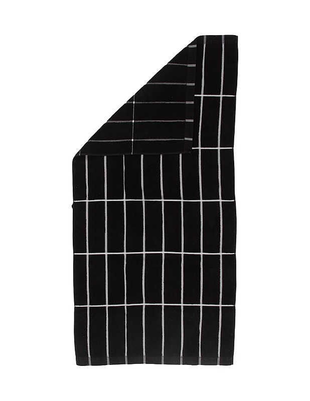 MARIMEKKO pyyhe, 67x140 cm - Pyyhkeet - 10105408401 - 1