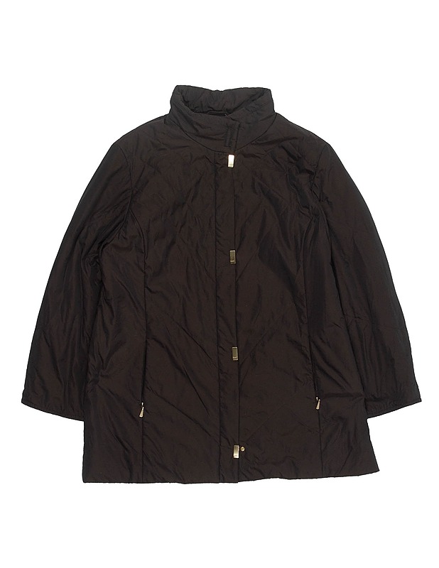 DELMOD talvitakki - Naisten takit ja jakut - 10105408423 - 0