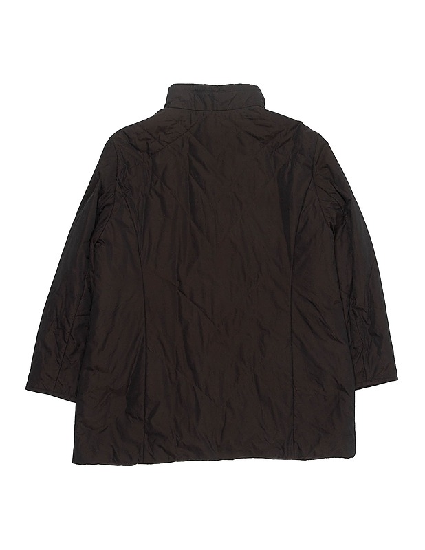 DELMOD talvitakki - Naisten takit ja jakut - 10105408423 - 1