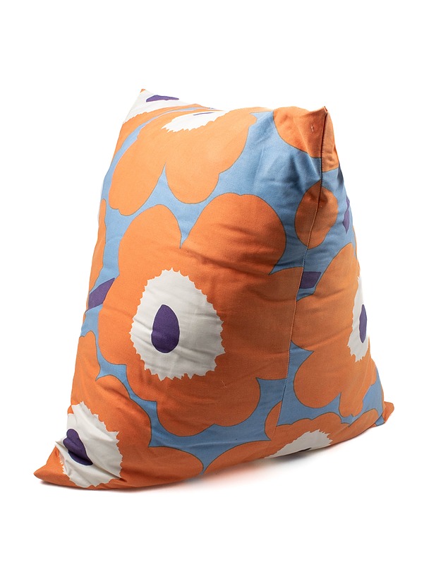 Itseommeltu koristetyyny, II-laatu - Tyynyt ja peitot - 10105408447 - 0