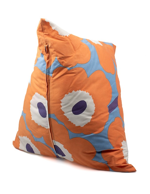 Itseommeltu koristetyyny, II-laatu - Tyynyt ja peitot - 10105408447 - 1