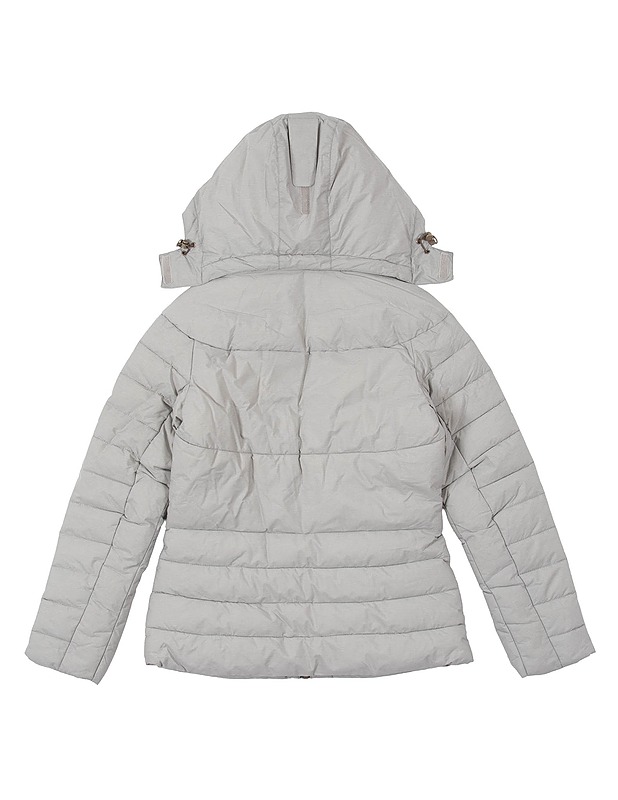 LUHTA toppatakki, 36 - Naisten takit ja jakut - 10105408446 - 1