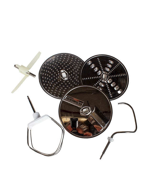 BOSCH yleiskone - Pienkodinkoneet - 10105408453 - 1