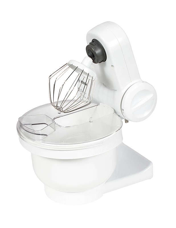 BOSCH yleiskone - Pienkodinkoneet - 10105408453 - 2