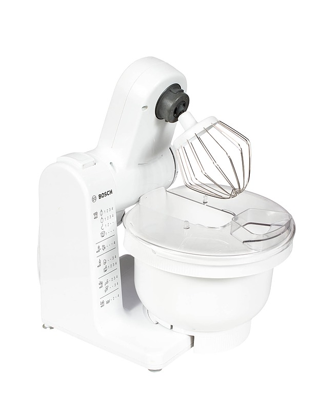 BOSCH yleiskone - Pienkodinkoneet - 10105408453 - 3