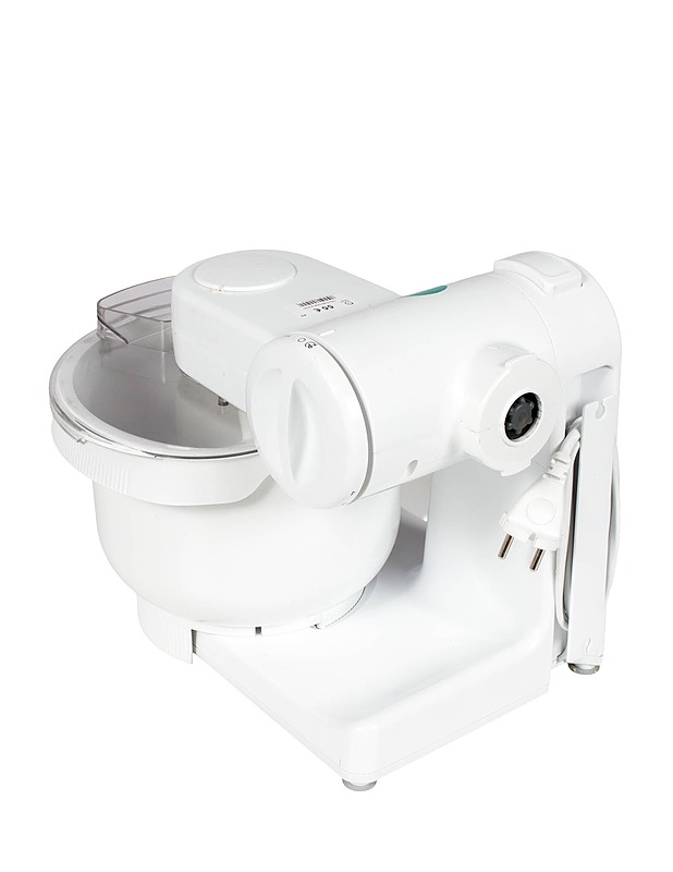 BOSCH yleiskone - Pienkodinkoneet - 10105408453 - 5