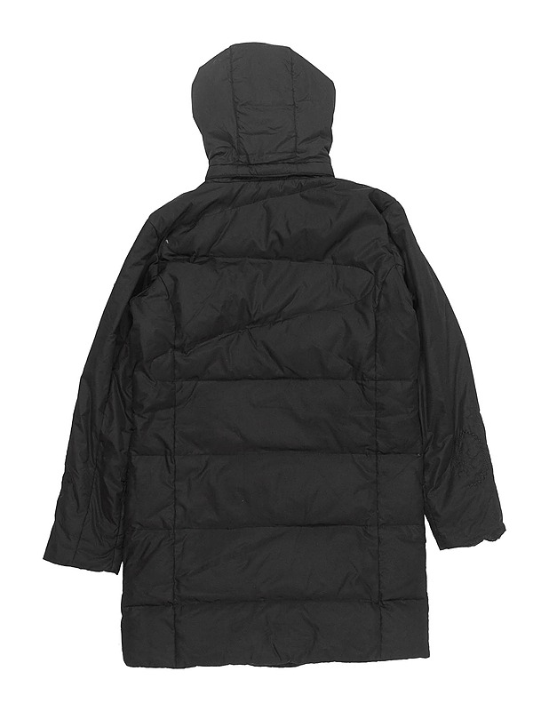 TORSTAI pitkä toppatakki, 38 - Naisten takit ja jakut - 10105408451 - 1