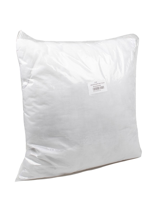 LUX sisustustyyny 60x60 cm - Tyynyt ja peitot - 10105408455 - 0