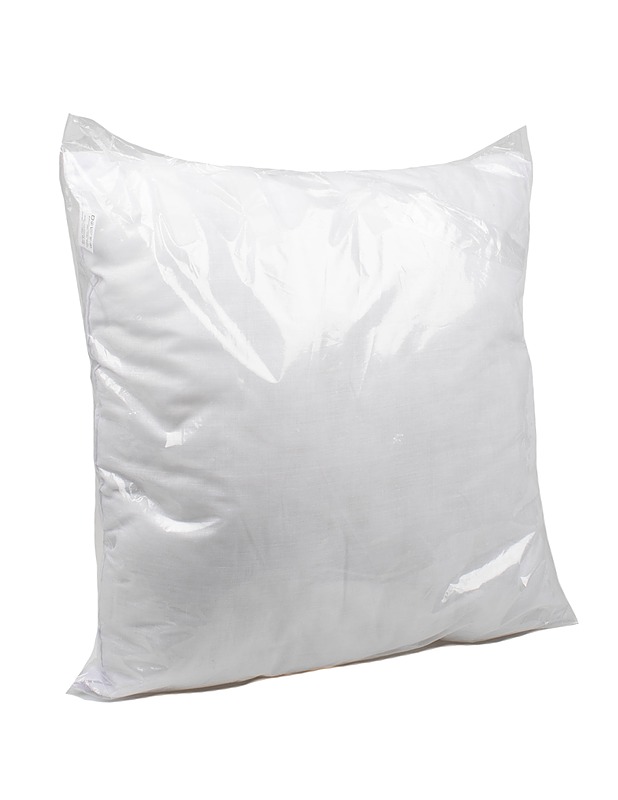 LUX sisustustyyny 60x60 cm - Tyynyt ja peitot - 10105408455 - 1