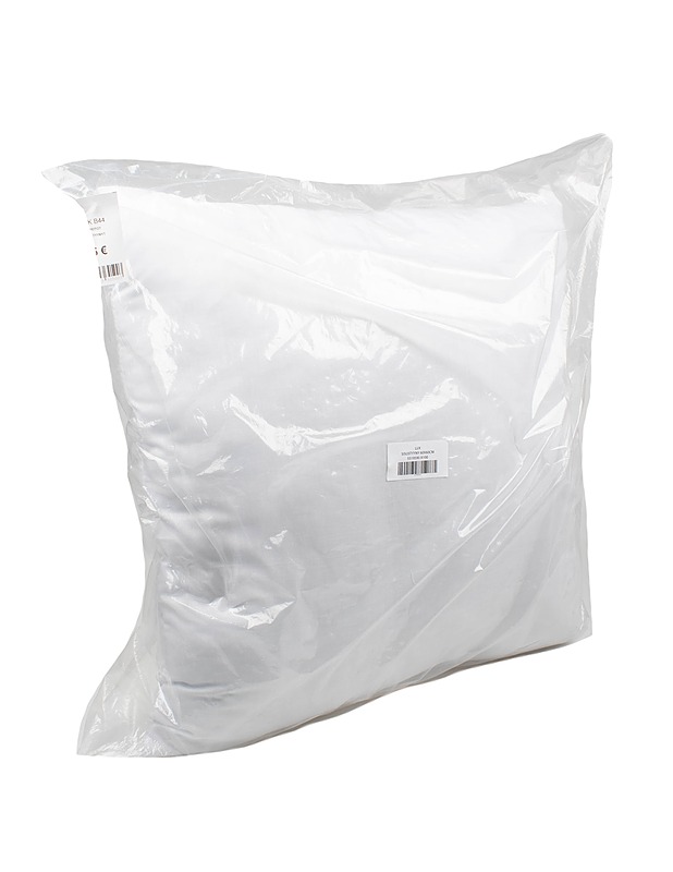 LUX sisustustyyny 50x50 cm - Tyynyt ja peitot - 10105408459 - 0