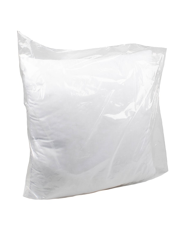 LUX sisustustyyny 50x50 cm - Tyynyt ja peitot - 10105408459 - 1