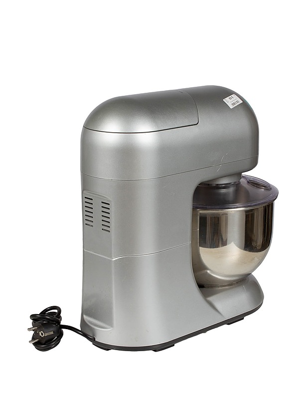 ITS KITCHEN 317 yleiskone - Pienkodinkoneet - 10105408487 - 2