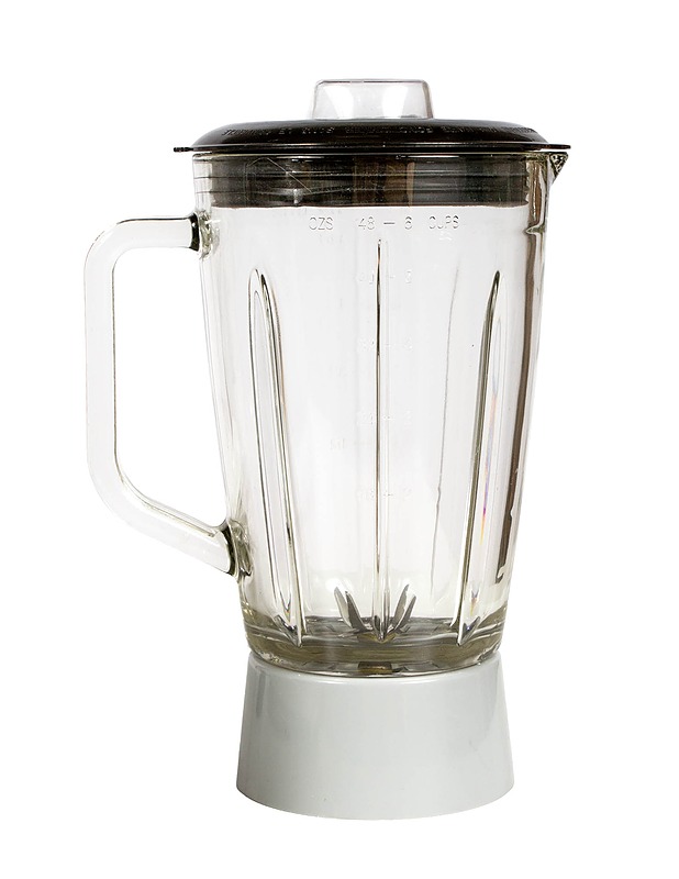 ITS KITCHEN 317 yleiskone - Pienkodinkoneet - 10105408487 - 4