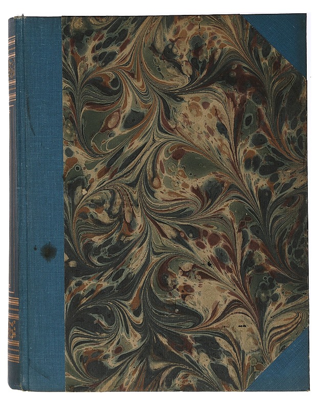 Suomen kuvalehti 1959 II n:o 28-52 - Ensio Rislakki - Lehdet - 10105408507 - 0