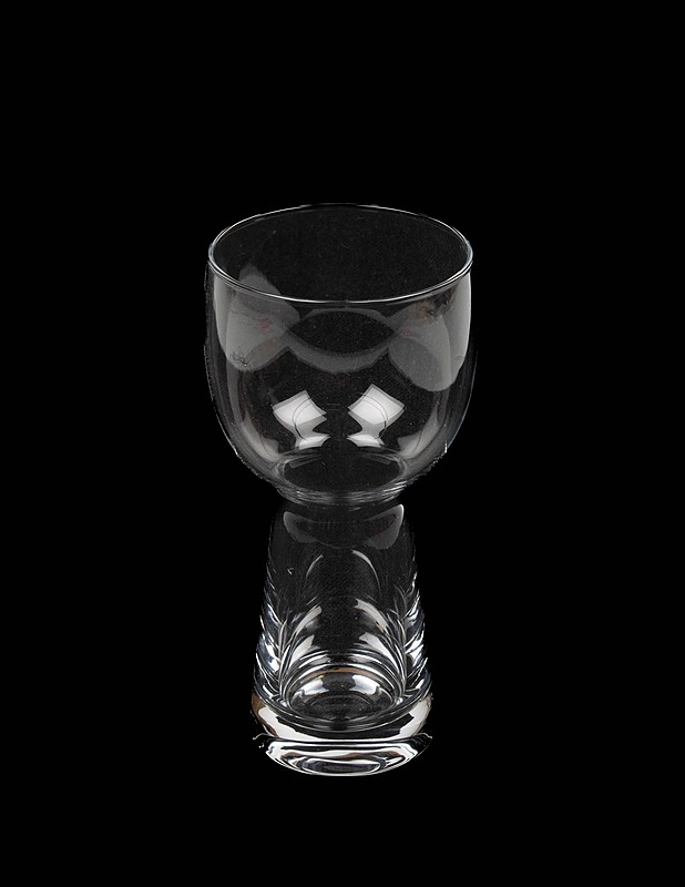 IITTALA UUMA valkoviinilasi, 28 cl - Designsuosikit - 10105408517 - 0