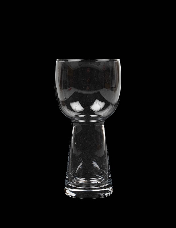 IITTALA UUMA valkoviinilasi, 28 cl - Designsuosikit - 10105408517 - 1