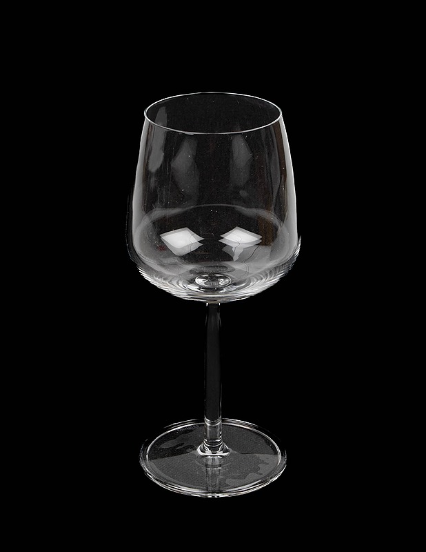 IITTALA Senta punaviinilasi, 38 cl - Designsuosikit - 10105408527 - 0