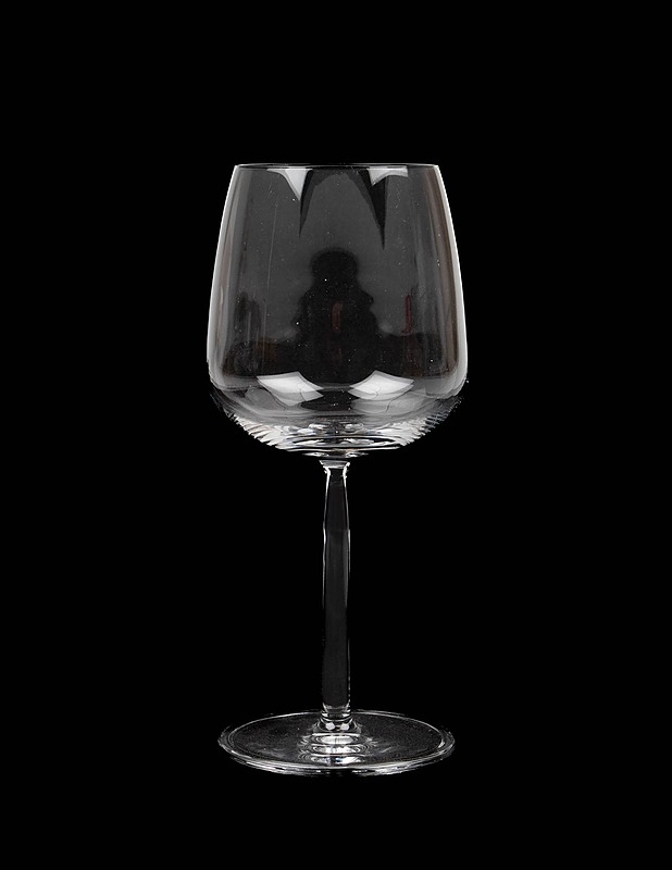 IITTALA Senta punaviinilasi, 38 cl - Designsuosikit - 10105408527 - 1