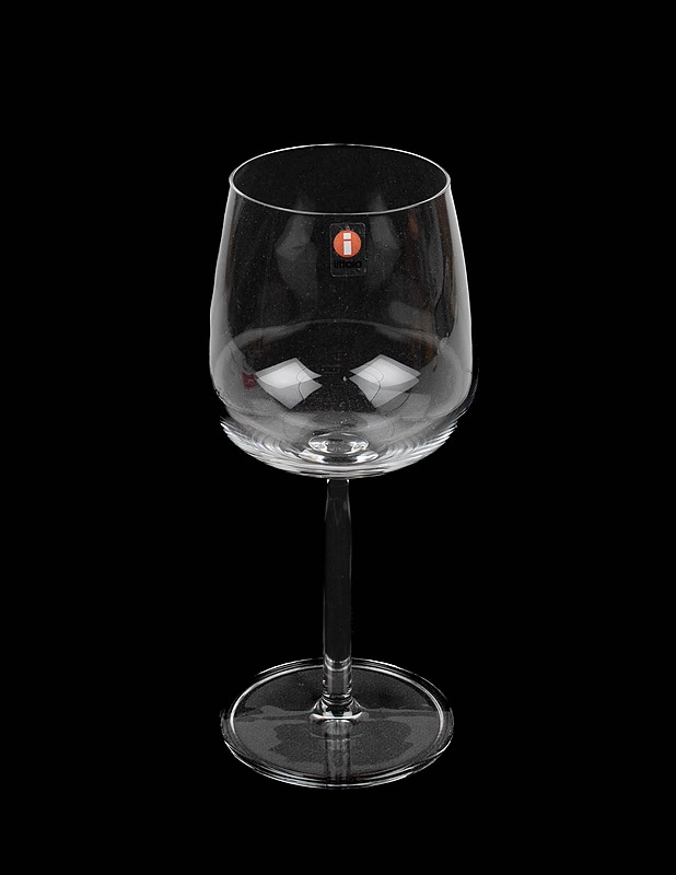 IITTALA Senta punaviinilasi, 38 cl - Designsuosikit - 10105408532 - 0