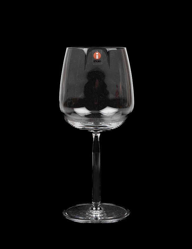 IITTALA Senta punaviinilasi, 38 cl - Designsuosikit - 10105408532 - 1