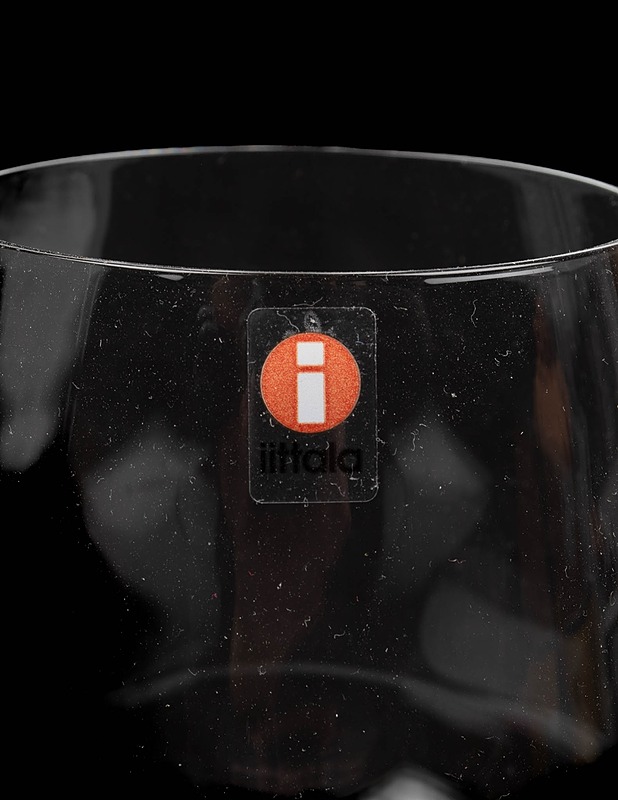 IITTALA Senta punaviinilasi, 38 cl - Designsuosikit - 10105408532 - 2