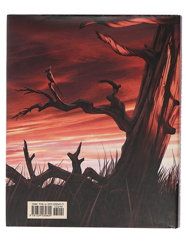 The hunger games - Collins, Suzanne - Jännitys ja dekkarit - 10105408528 - 1