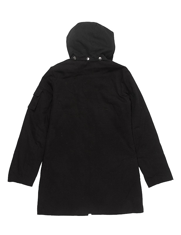 QUEEN OF DARKNESS talvitakki, XL - Naisten takit ja jakut - 10105408530 - 1