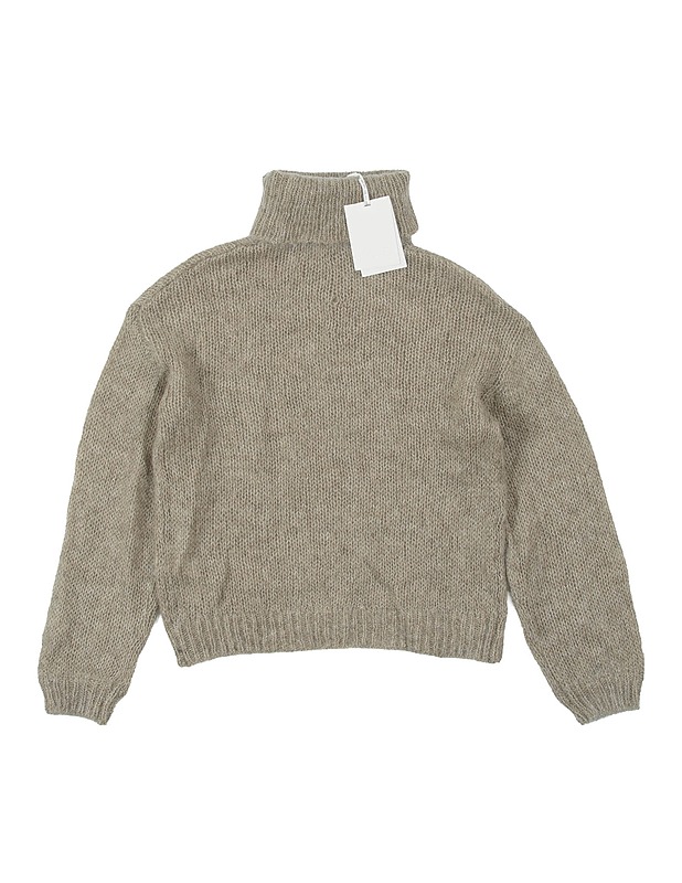 Y.A.S neulepaita, S - Naisten neuleet - 10105408536 - 0