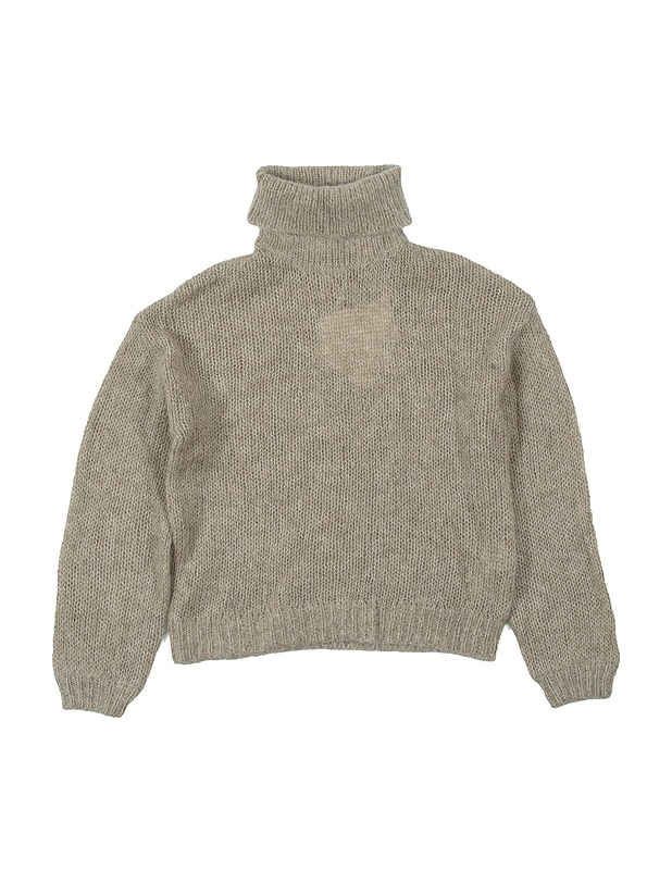 Y.A.S neulepaita, S - Naisten neuleet - 10105408536 - 1