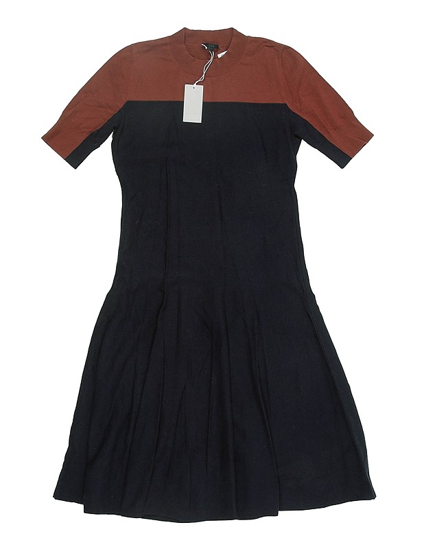 COS neulemekko, L - Mekot ja hameet - 10105408542 - 0