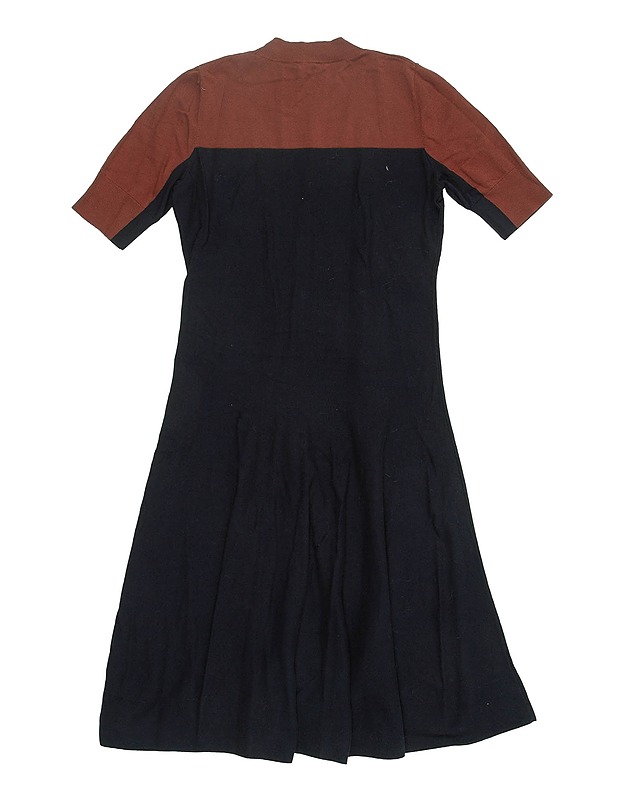 COS neulemekko, L - Mekot ja hameet - 10105408542 - 1