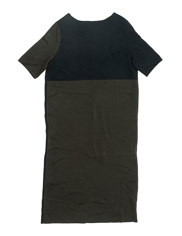 COS neulemekko, L - Mekot ja hameet - 10105408545 - 1