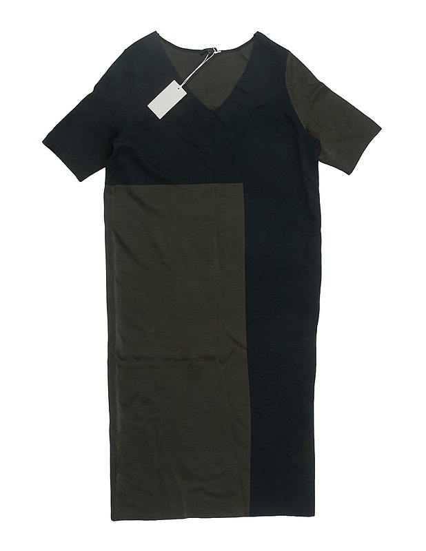 COS neulemekko, L - Mekot ja hameet - 10105408545 - 0