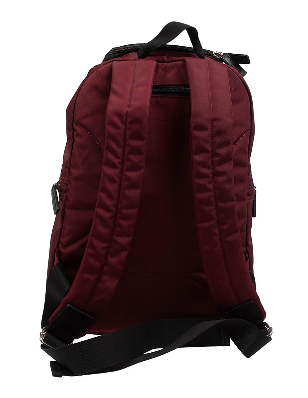 MARIMEKKO Metro reppu - Laukut, lompakot ja reput - 10105408561 - 1