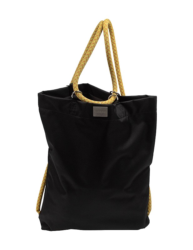 GLOBE HOPE kassi/reppu - Laukut, lompakot ja reput - 10105408565 - 0