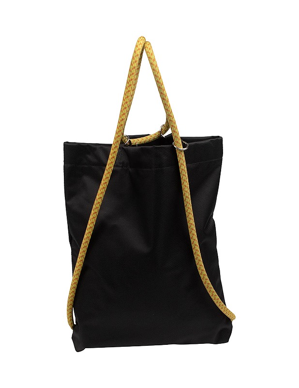 GLOBE HOPE kassi/reppu - Laukut, lompakot ja reput - 10105408565 - 1