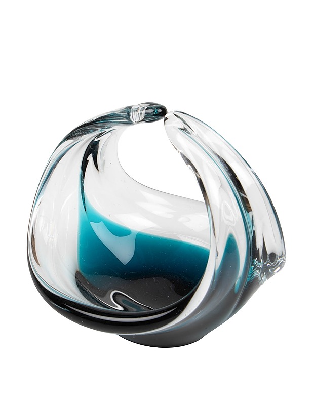 Lasikori - Koriste-esineet - 10105408569 - 0