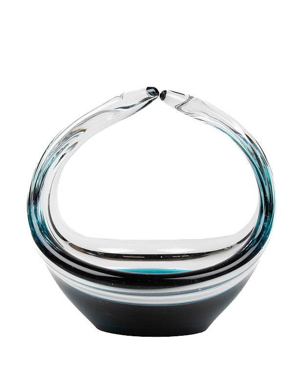 Lasikori - Koriste-esineet - 10105408569 - 1