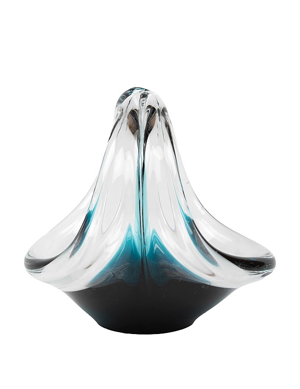 Lasikori - Koriste-esineet - 10105408569 - 2