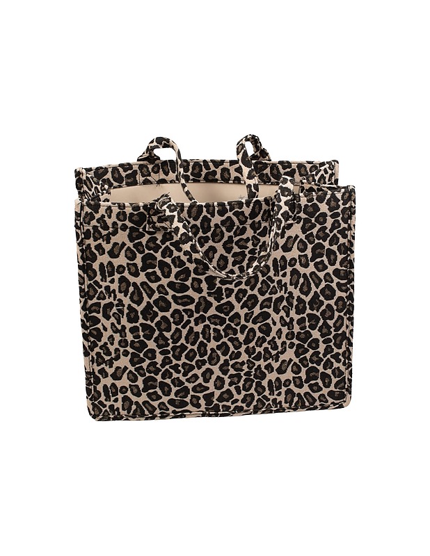 GLITTER käsilaukku - Laukut, lompakot ja reput - 10105408567 - 0