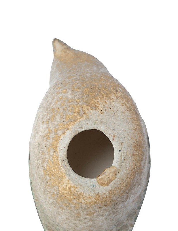 ARS KERAMIIKA lintu patsas - Koriste-esineet - 10105408588 - 2