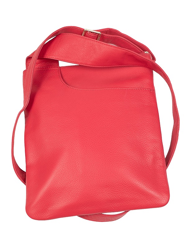 RADLEY olkalaukku - Laukut, lompakot ja reput - 10105408579 - 0