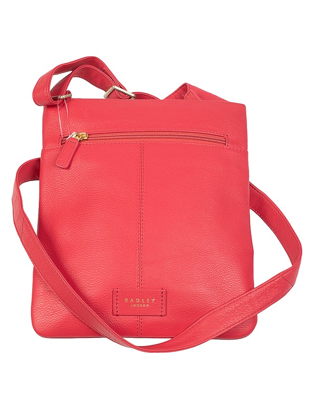 RADLEY olkalaukku - Laukut, lompakot ja reput - 10105408579 - 1