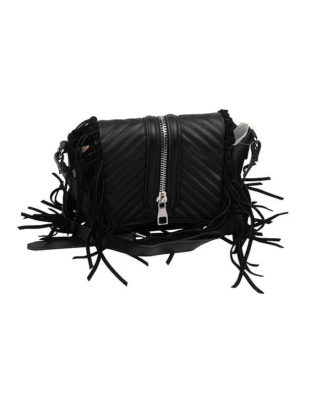 H&M hapsulaukku - Laukut, lompakot ja reput - 10105408596 - 0