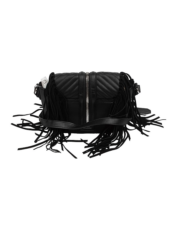 H&M hapsulaukku - Laukut, lompakot ja reput - 10105408596 - 1