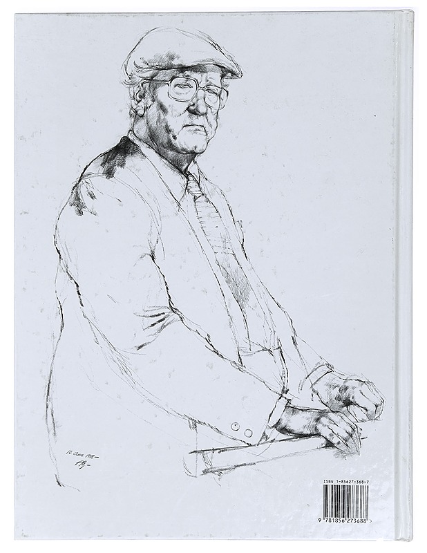 How to draw the human figure - Victor Ambrus - Tietokirjat ja oppaat - 10105408604 - 1